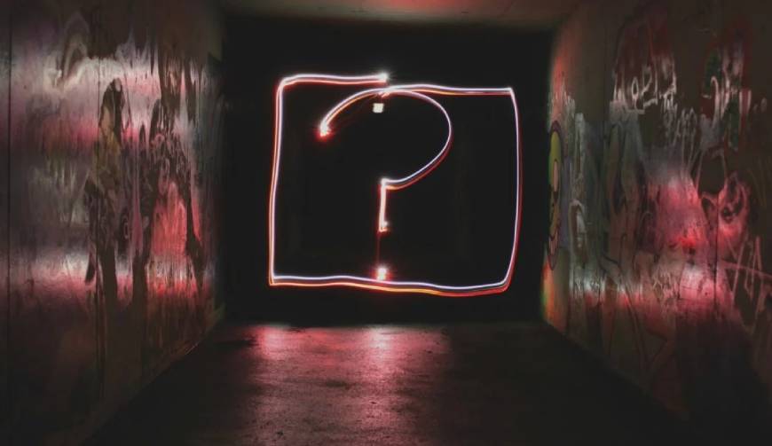 西青区产品视频拍摄哪家好？