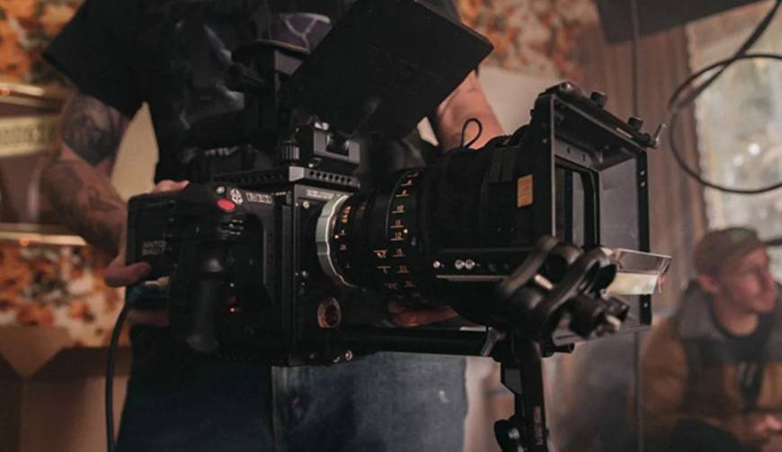 西青区产品宣传视频拍摄公司哪家好？