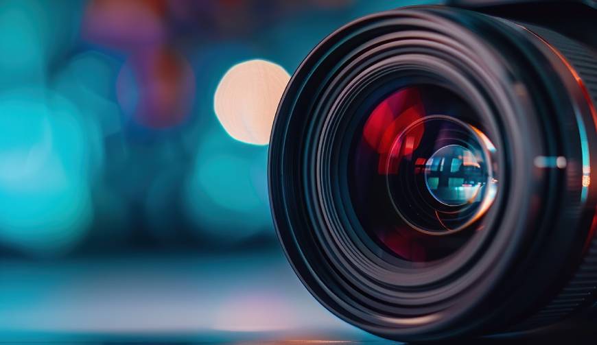 与西青区产品视频拍摄同行：畅享高效、舒适的每一天