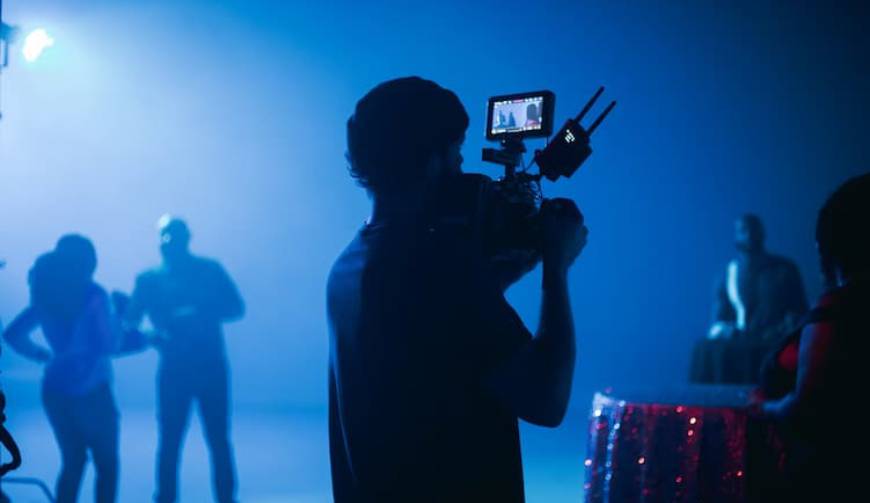 神秘新品来袭！西青区产品视频拍摄究竟有何神奇之处？