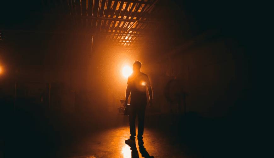 未曾见过的西青区产品视频拍摄：一场颠覆认知的视觉盛宴