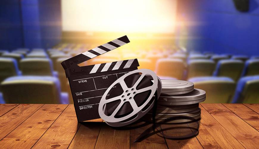 西青区极致互动，持续学习，紧跟时代步伐的产品宣传视频创作者