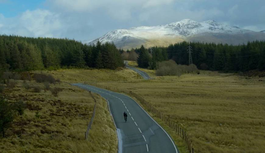 西青区产品宣传视频拍摄公司全攻略，为品牌打造专属传播利器