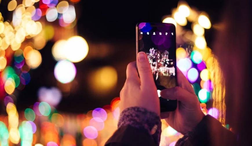 西青区产品宣传视频拍摄公司实战秘籍，赋能品牌传播效能飙升