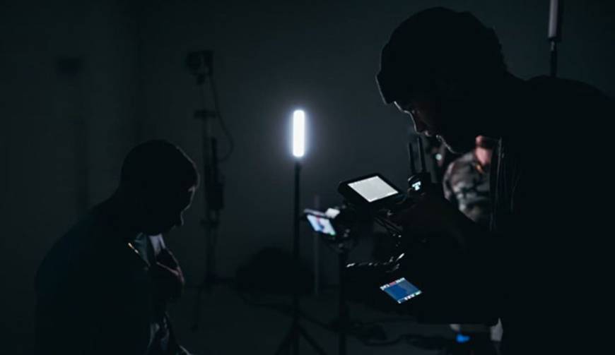 深耕西青区产品视频拍摄，解锁产品出圈的流量密码