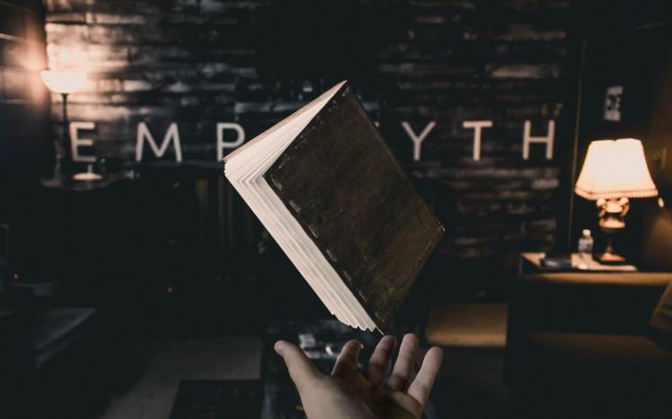 解锁西青区产品视频拍摄精髓，让产品故事直击人心