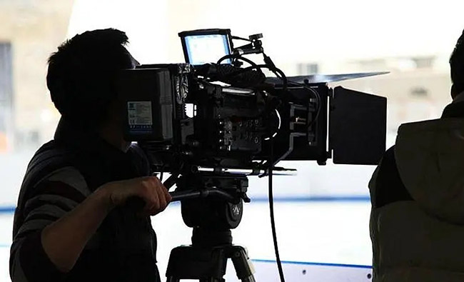 西青区极致互动，个性定制，满足多元需求的产品宣传视频