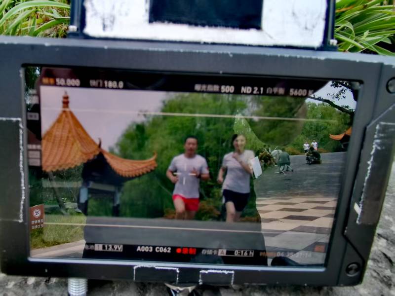 聚焦西青区产品视频拍摄，用镜头为产品打造专属视觉名片