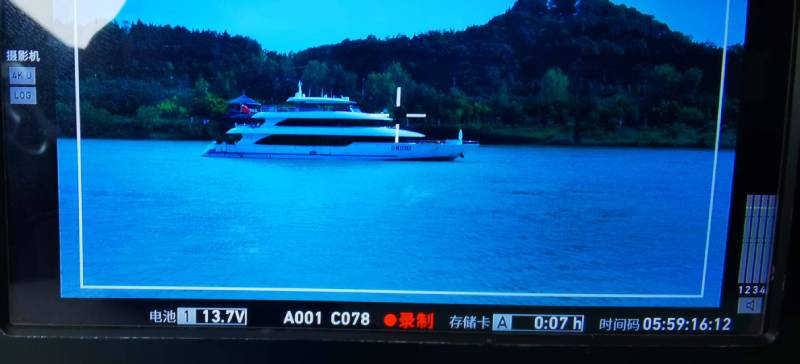 西青区电商产品视频拍摄制作实操干货，打造电商爆款视频