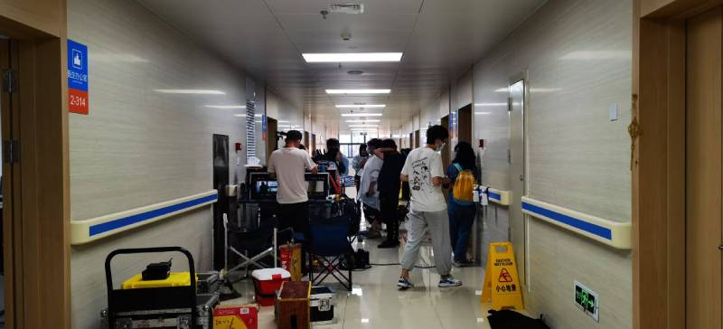 解锁西青区产品视频拍摄新玩法，引领营销新潮流