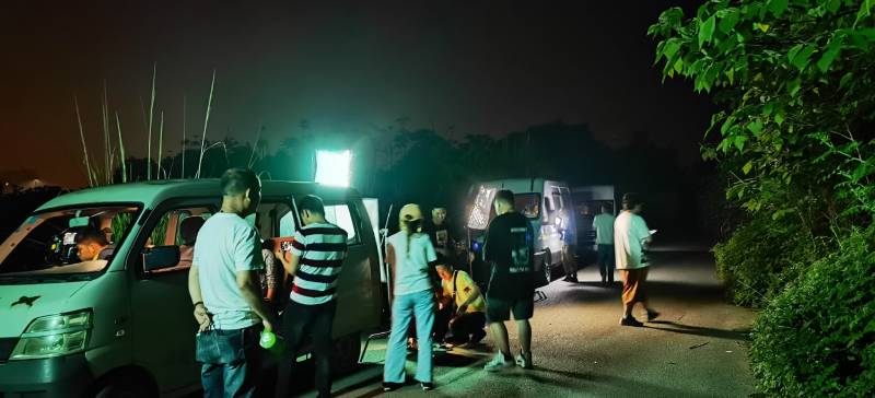 西青区产品宣传视频制作方案：AI智能剪辑辅助，快速响应市场热点迭代