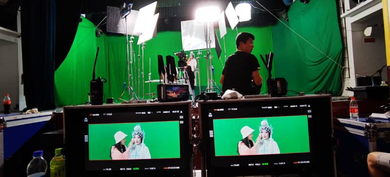 西青区产品视频拍摄核心技法，赋能产品视觉竞争力飙升