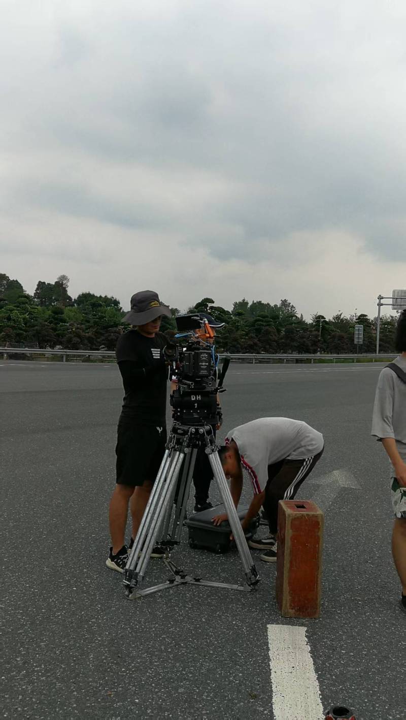 聚焦西青区产品视频拍摄，以专业视角雕琢产品高光影像