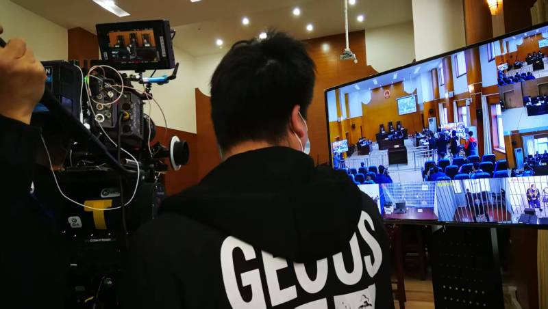 西青区产品宣传视频制作方案：影棚级光影美学，赋予平价产品轻奢质感