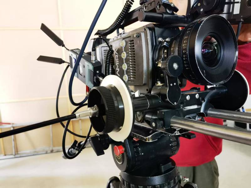 西青区产品宣传视频制作方案：公益内核赋能商业，提升品牌社会价值感知