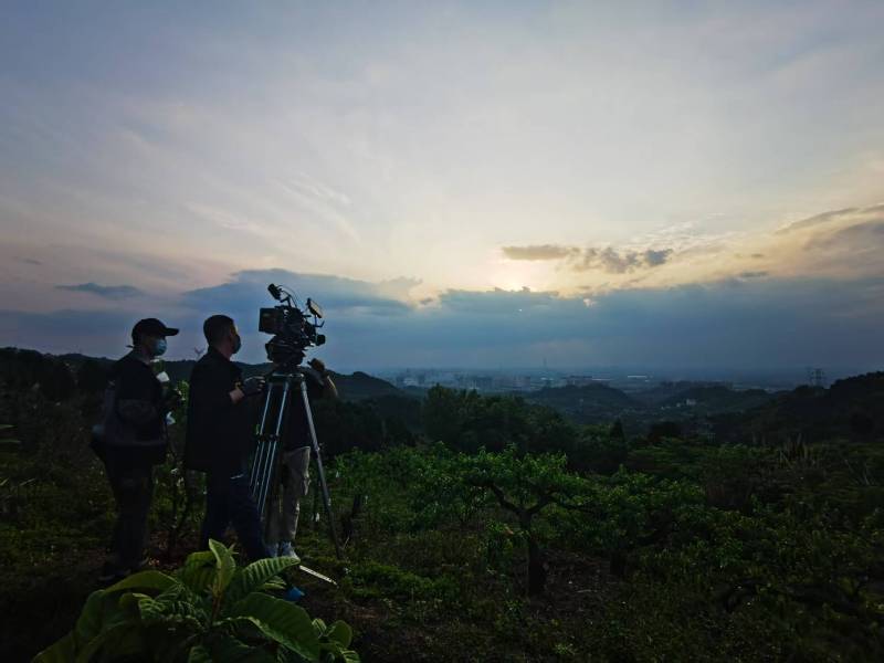 聚焦西青区产品宣传视频拍摄公司，用专业实力铸就品牌传播传奇