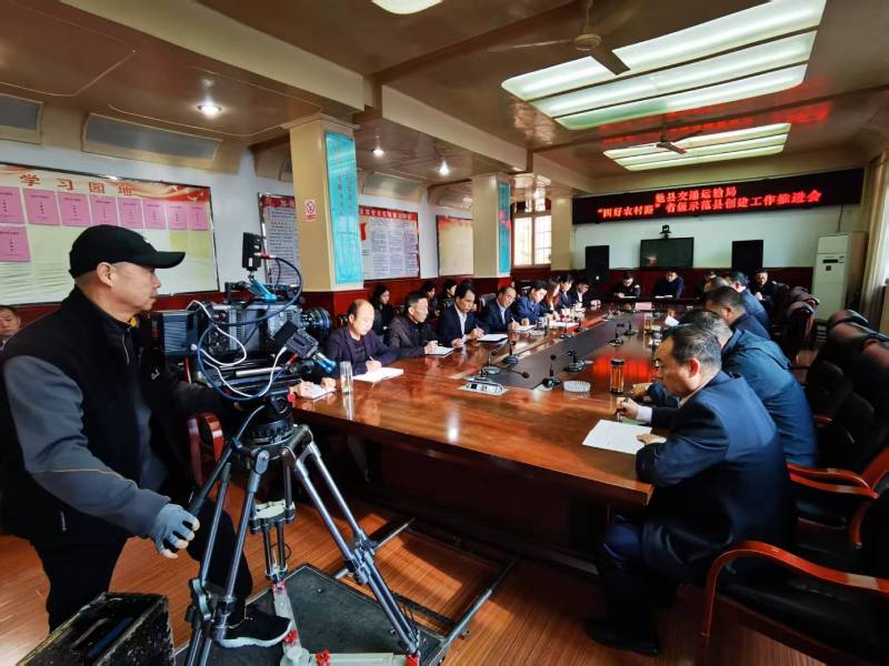 零经验也能拍大片？西青区产品视频拍摄公司全程代运营托管服务