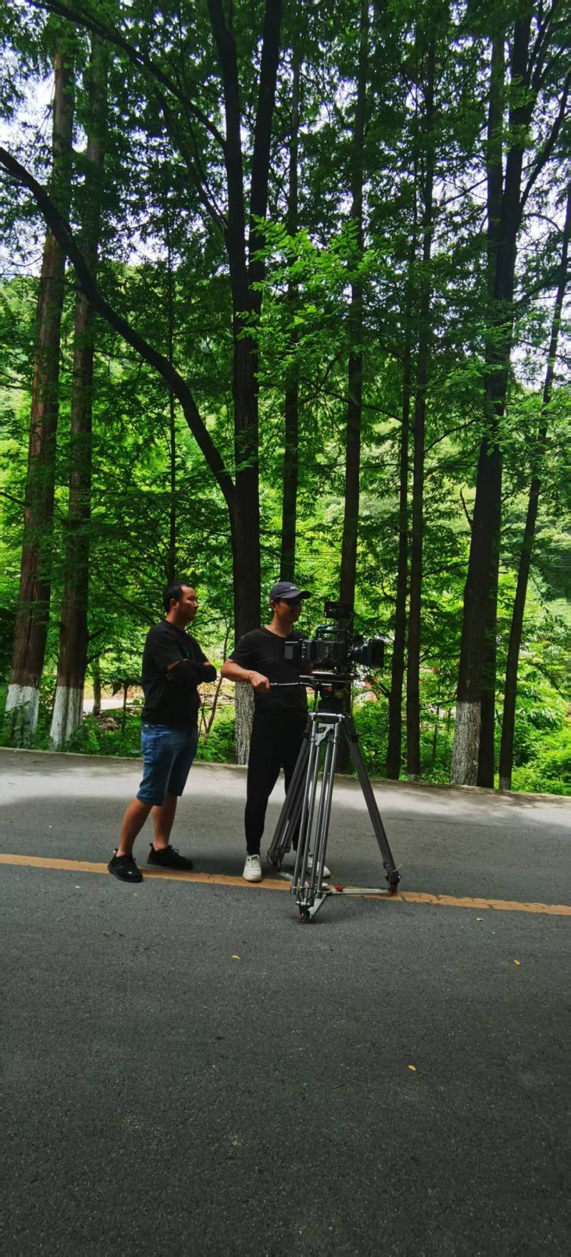 解锁西青区电商产品视频拍摄制作新路径，助力产品销量狂飙