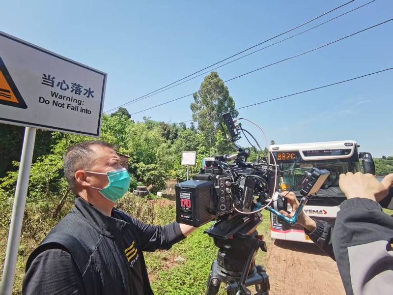 选对公司才出彩！深度剖析西青区产品视频拍摄公司的核心竞争力